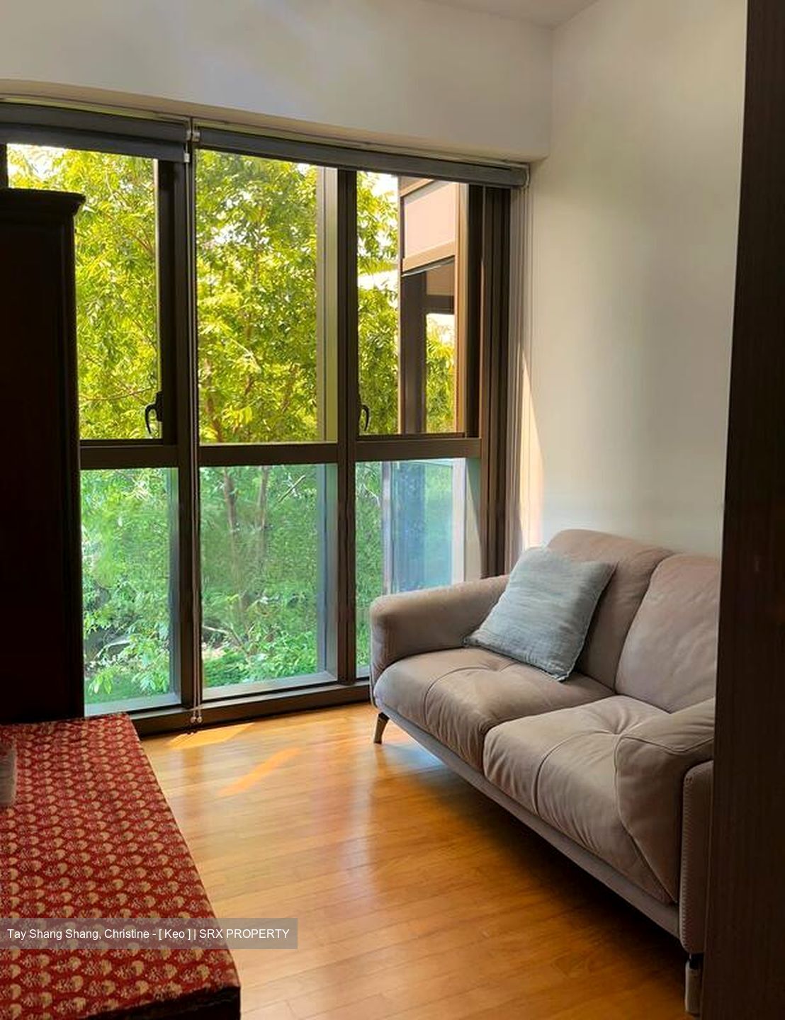 Seaside Residences (D15), Apartment #464362101